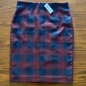 Ann Taylor Skirt